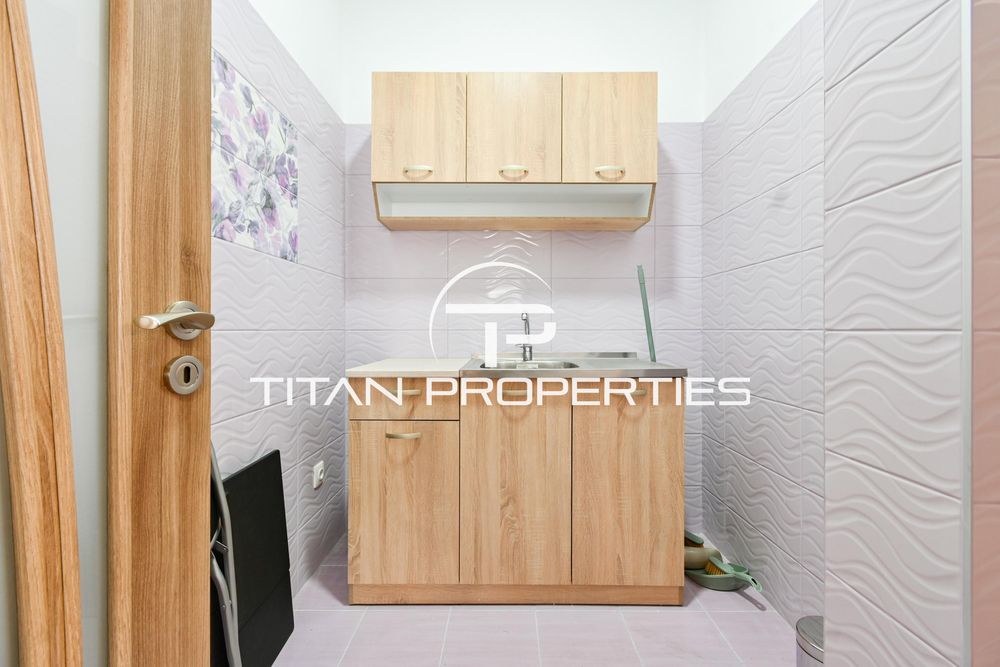 Продава се Магазин в София, Връбница 1 - 32 кв.м за 3750 €/кв.м - Снимка #5