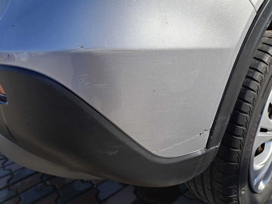 Suzuki Vitara LY 1,6/120cp 2016 Benzina 138 000km