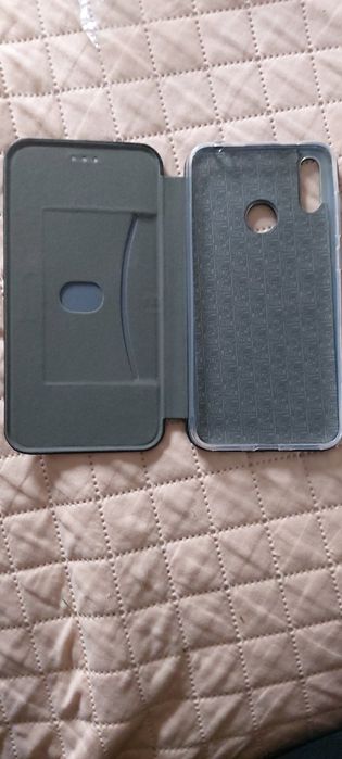 2 huse Huawei y7 2019