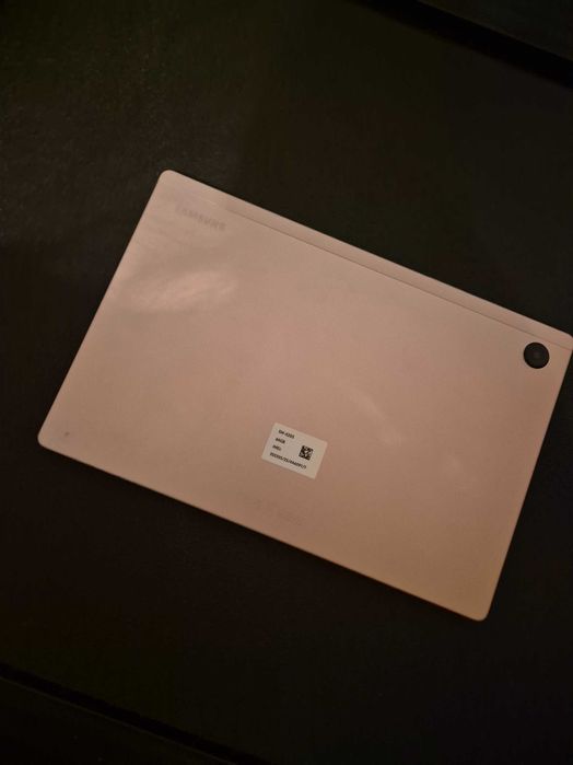Таблет Samsung Galaxy tab A8