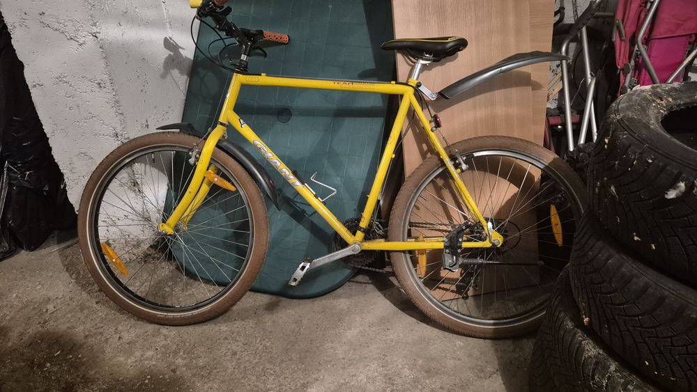 Bicicleta cube.kilimanjaro.merida.treking .dama.copil.saci de dormit