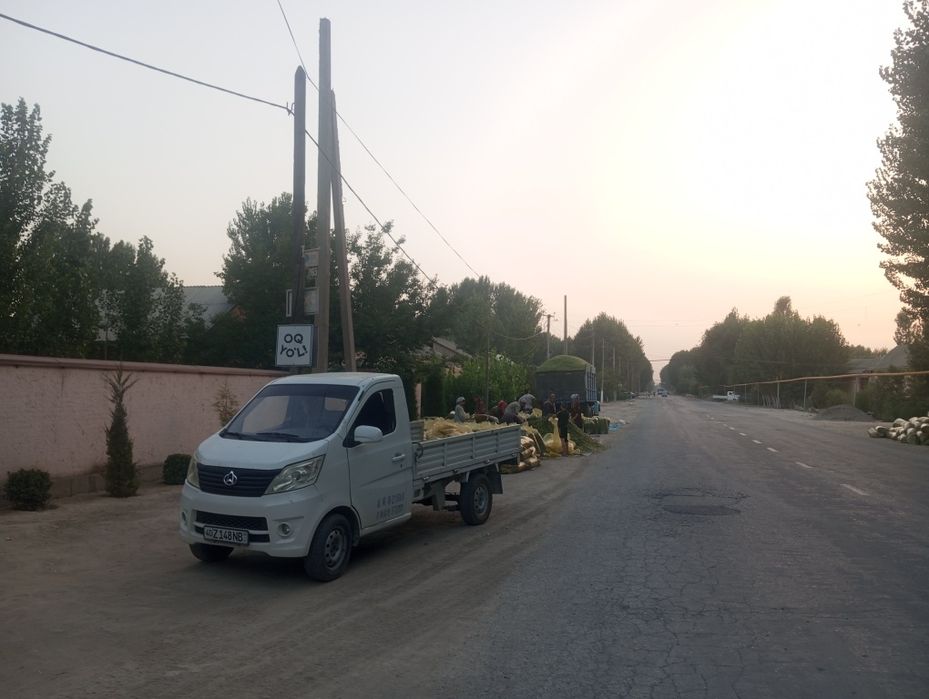 Silos optom 18 000ming