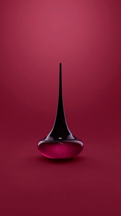 LOVE POTION   oriflamedaň