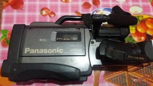 Mahsulot yangiday 1  2 ta kasta tuldirgan kami bor