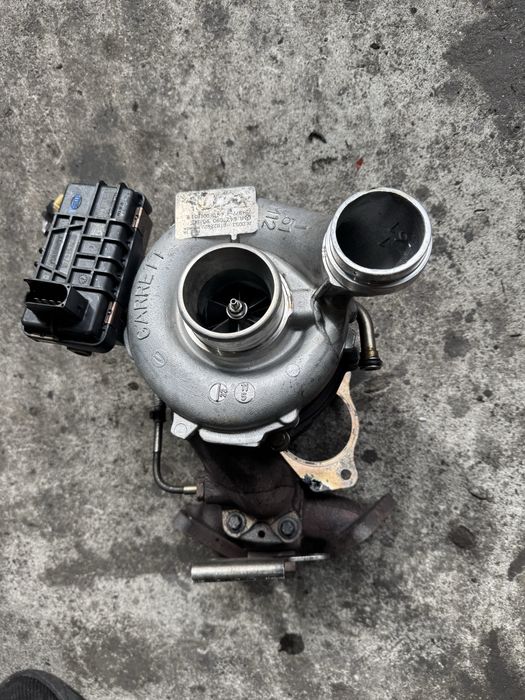 642 - 258 кс  колянов вал