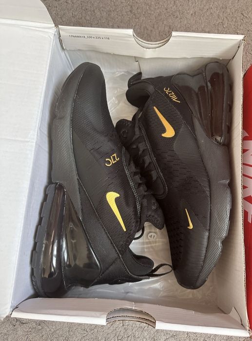 Кроссовки Найк продам ( Новые ).