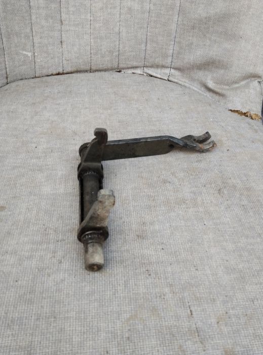 Продам запчасти гольф3