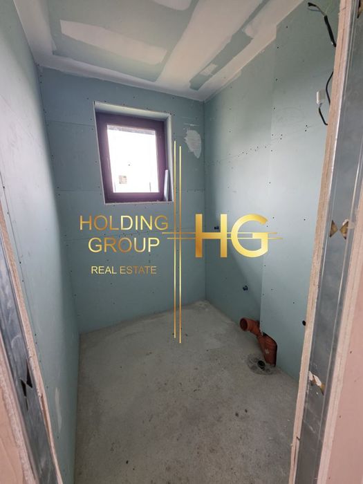 Продава се Къща в с. Кичево, Област Варна - 166 кв.м за 1561 €/кв.м - Снимка #7