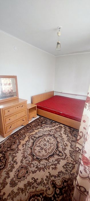 Продам квартиру в Достыке