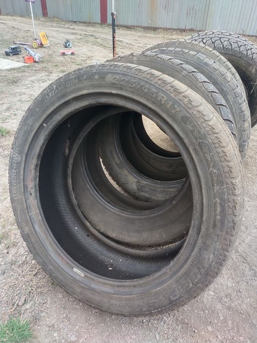 Резина колёса диски