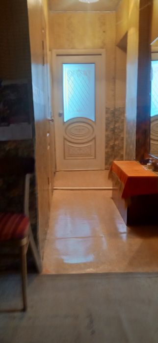 Продажа недвижимости личная