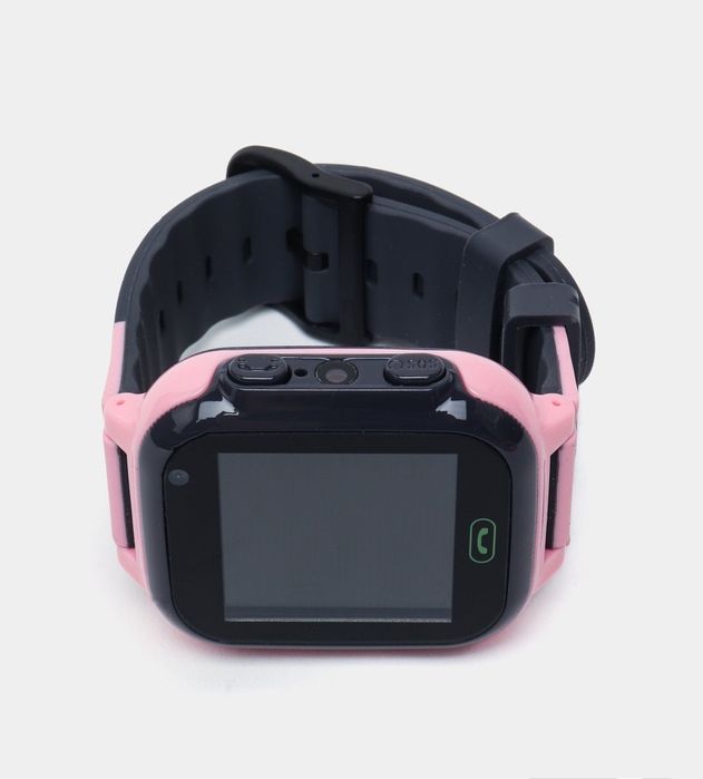 Детский соат сотилади.