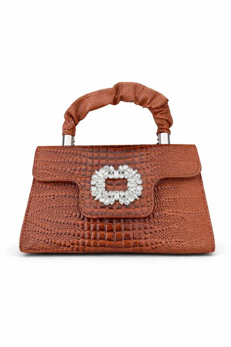 Продается стильная сумка