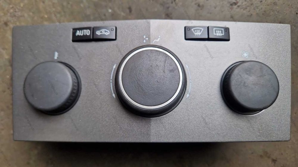 Panouri comanda clima VW, Seat, Toyota, Opel