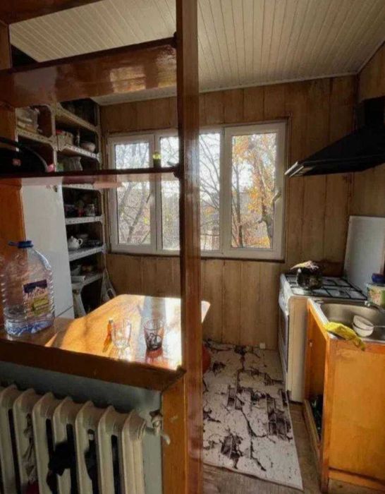 Ялангач Эко базар 1в2/4/4 № 28 Умида