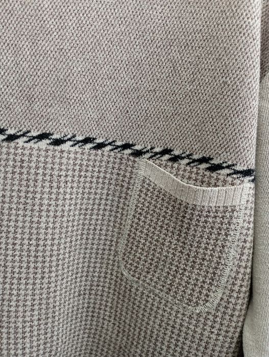 Продам мужской полувер