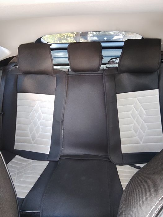 Продам машину в отличном состоянии