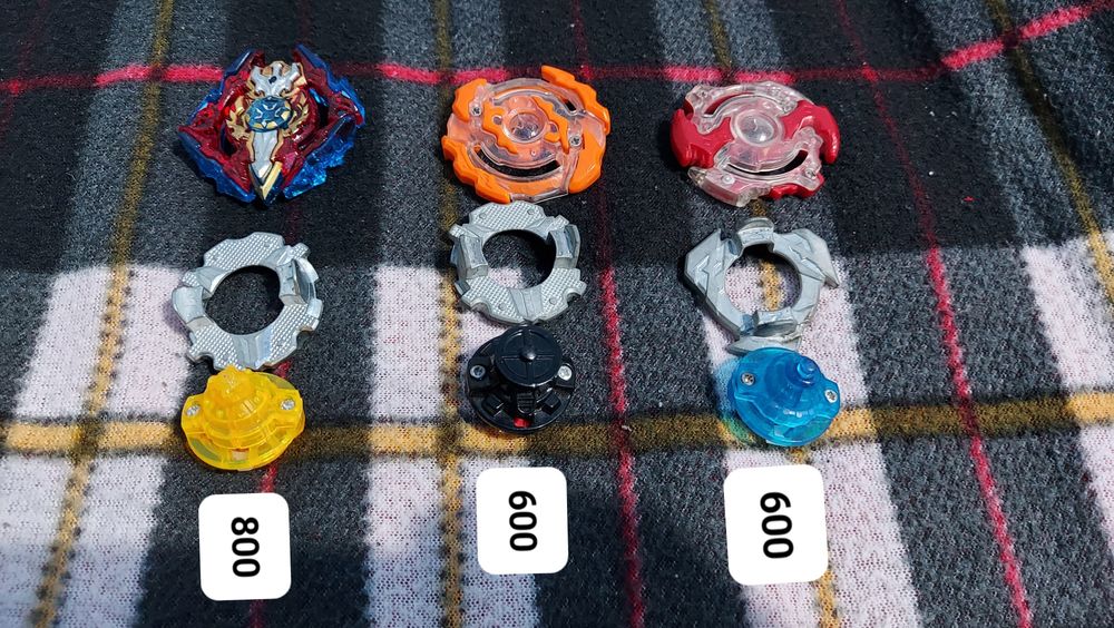 Beyblade, бейблейд, волчки, бейблейды