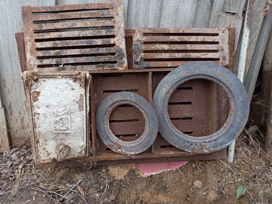 Продам колесо до катку на фольцваген пассат