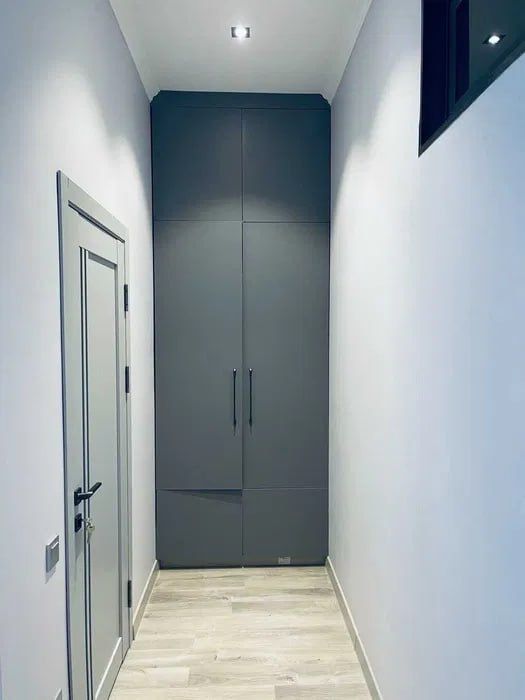 Сдаётся кв ор-р Чайхана Салом 3/2/5 ул Буюк Ипак Йули