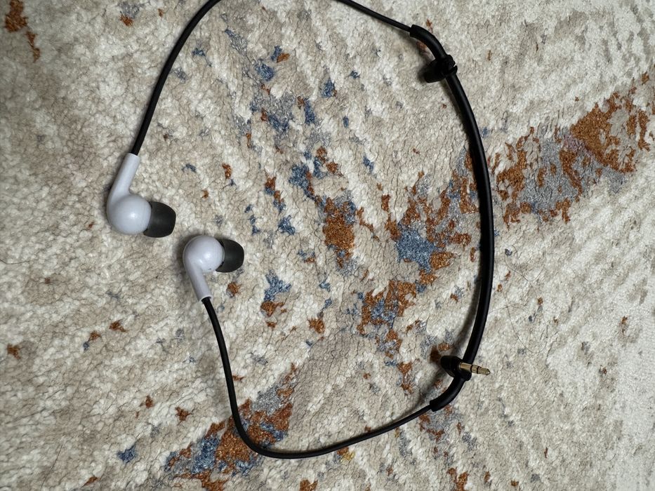 VR очки playstation vr2