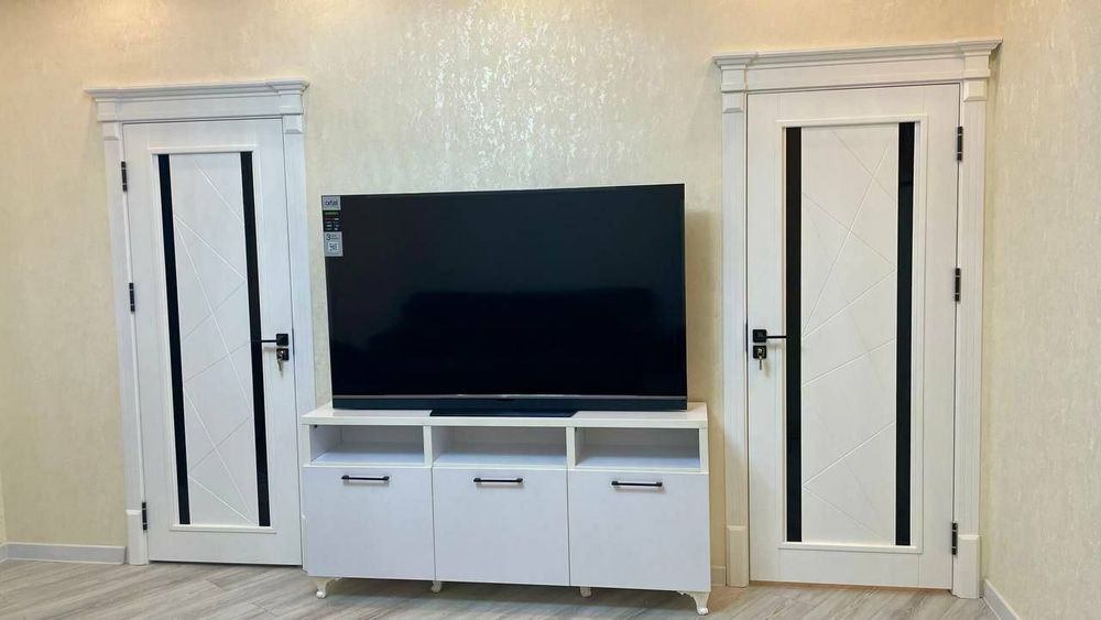 2 комнатная Ибн Сино 1 Строй Март продажа