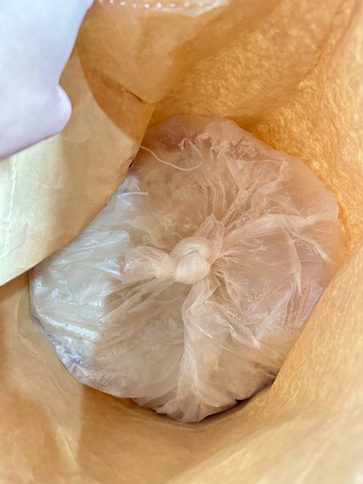 Soya oqsili,soyya,oqsil,uglevot,kolbasa,gusht,pelmen