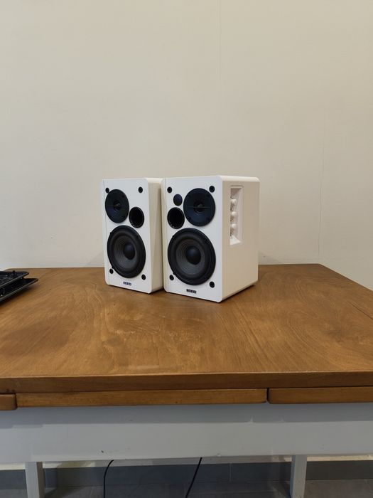 Колони Edifier R1280T