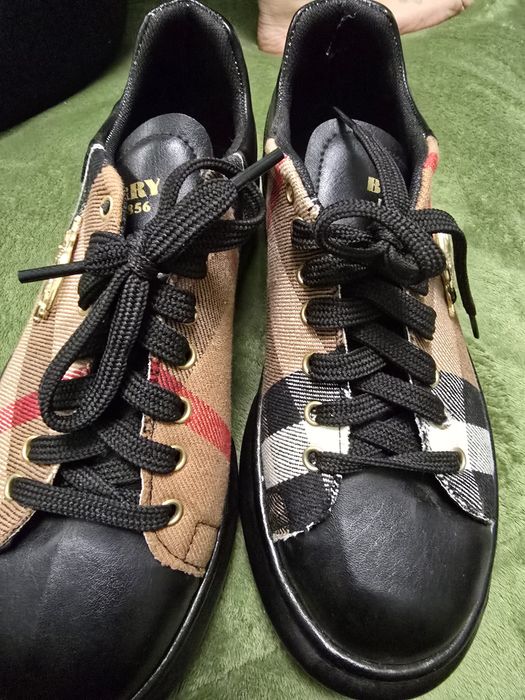 Adidas dama nr 38 noi