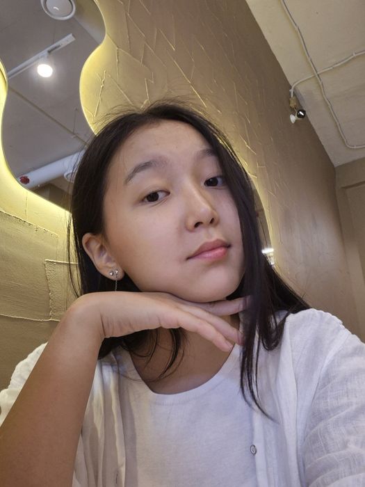 Репетитор английского для детей 7-10 лет