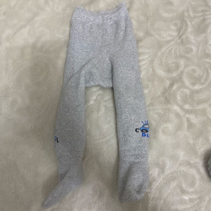 har bir narsa текин