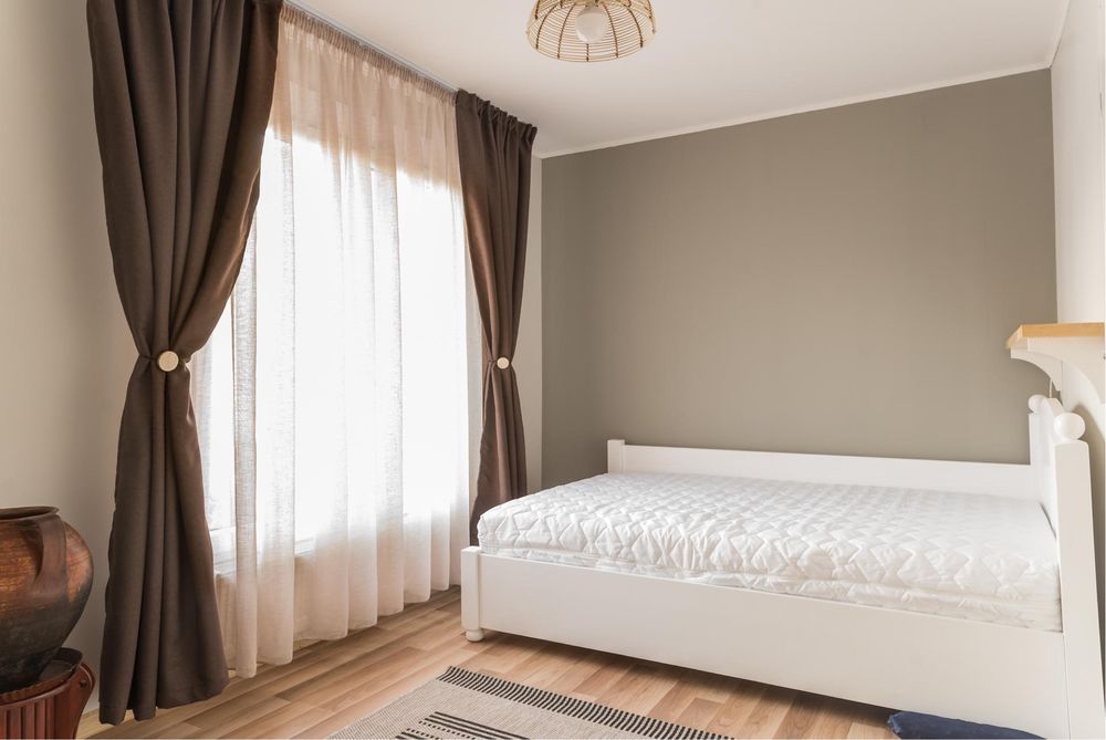 Apartament de inchiriat, Brasov