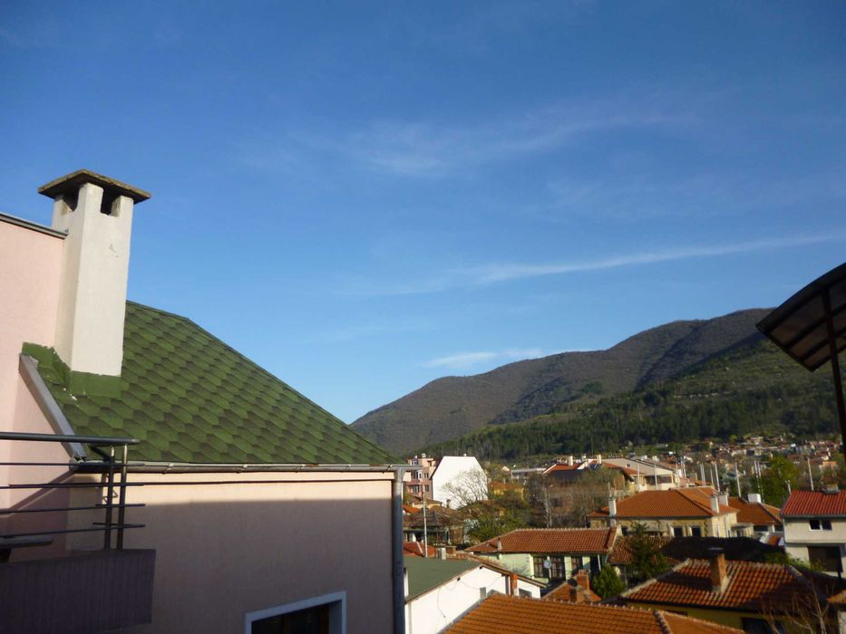 Panasonic Lumix DMC-FS18  16 MPx