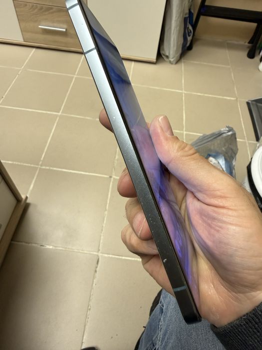 Nokia X30 5G 8/256gb - отлична