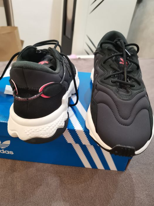Adidas Ozweego 42н