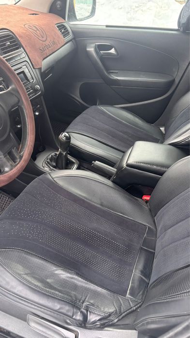 Аренда авто.