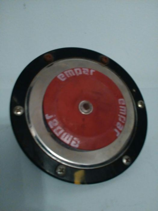 части за москвич алеко 21412