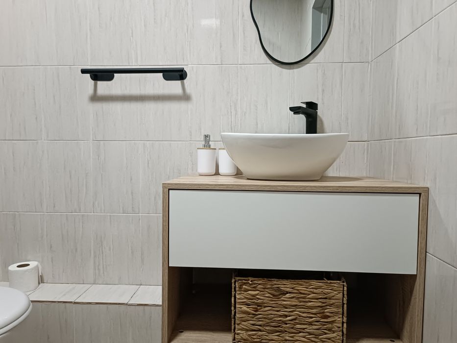 Сдам квартиру посуточно. Астана