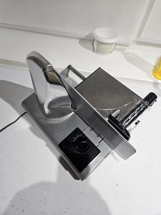 Слайсер для кухни