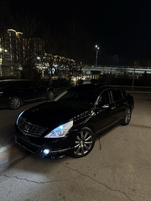 титанка R20 в хорошым сост