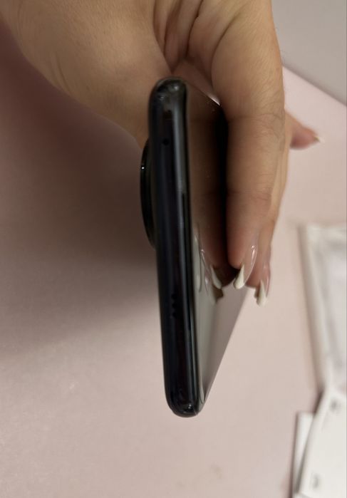 Хуавей Нова 13 про