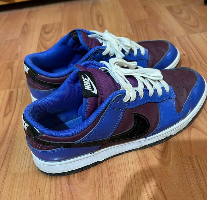 Мъжки маратонки Nike