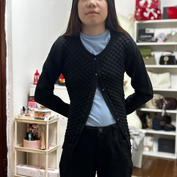 Продаются вещи все по 1500