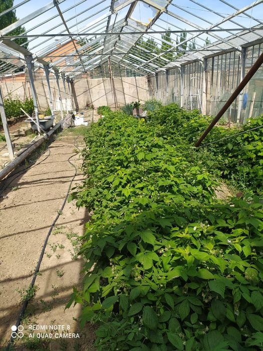 Продам 3комн благоустроенный  дом, 12.5млн