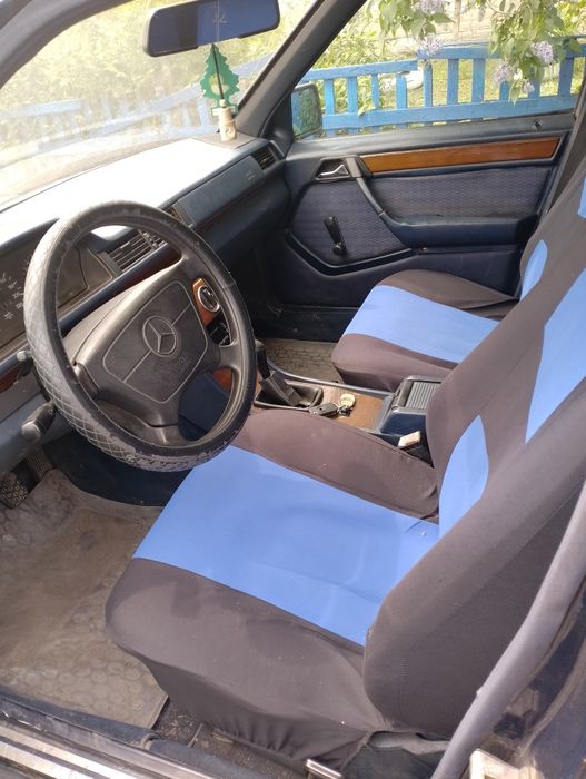 Продам или обменяю