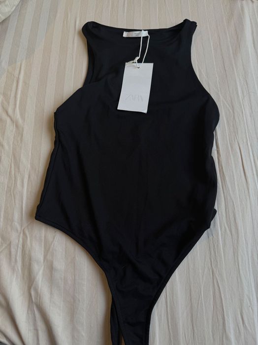 Дрехи zara нови ЗАРА