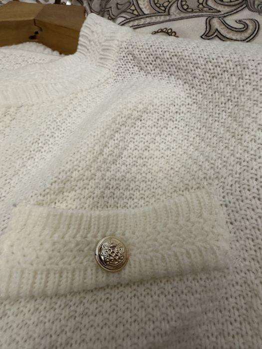 Шик кофта для девушек