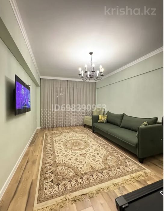 Продам диван раскладной