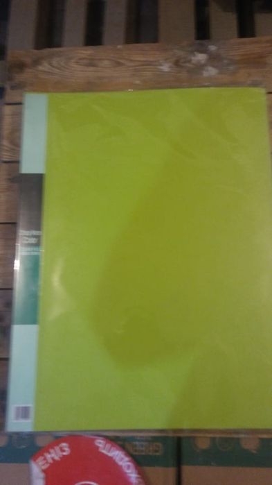 Папки А3 формат,распродажа