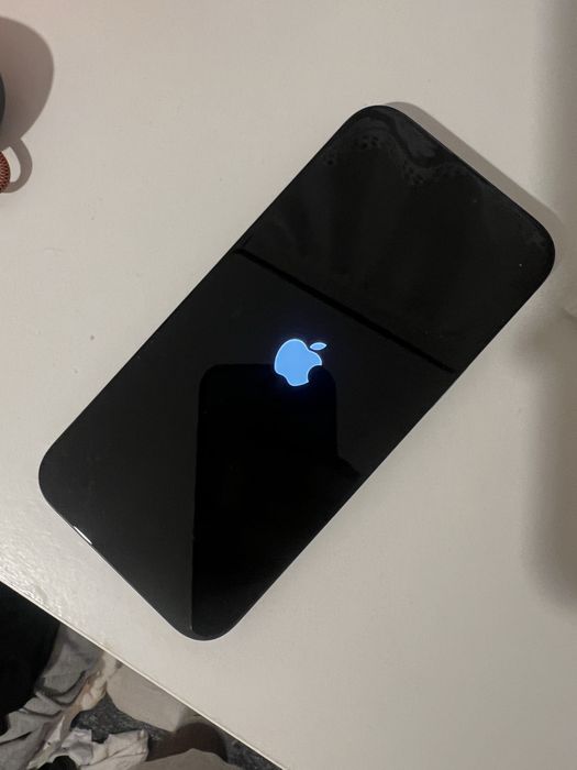 Iphone 16 pro max 1tb